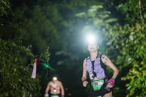 BIB: 
                            <button type="button" onclick="openModal(25119957)" class="btn btn-primary btn-sm float-right btn-popup" data-toggle="modal" data-target=".modal-high-quality">
                        <i class="fas fa-shopping-cart"></i> Add to Cart
                    </button>
                                            <button type="button" onclick="isThisMe(25119957, true)" class="btn btn-success btn-sm float-right btn-popup btn-isme hidden" data-toggle="tooltip" data-placement="bottom" title="นี่คือรูปของคุณใช่ไหม คลิกที่นี่เพื่อเอาเข้าอัลบั้ม">
                        <i class="fas fa-plus"></i> Add to album
                    </button>
                    <button type="button" onclick="isThisMe(25119957, false)" class="btn btn-warning btn-sm float-right btn-popup btn-isnotme hidden">
                        <i class="fas fa-ban"></i> Remove from album
                    </button>