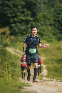 BIB: 
                            <button type="button" onclick="openModal(25131511)" class="btn btn-primary btn-sm float-right btn-popup" data-toggle="modal" data-target=".modal-high-quality">
                        <i class="fas fa-shopping-cart"></i> Add to Cart
                    </button>
                                            <button type="button" onclick="isThisMe(25131511, true)" class="btn btn-success btn-sm float-right btn-popup btn-isme hidden" data-toggle="tooltip" data-placement="bottom" title="นี่คือรูปของคุณใช่ไหม คลิกที่นี่เพื่อเอาเข้าอัลบั้ม">
                        <i class="fas fa-plus"></i> Add to album
                    </button>
                    <button type="button" onclick="isThisMe(25131511, false)" class="btn btn-warning btn-sm float-right btn-popup btn-isnotme hidden">
                        <i class="fas fa-ban"></i> Remove from album
                    </button>