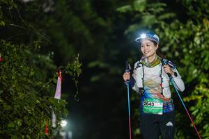 BIB: 
                            <button type="button" onclick="openModal(25124752)" class="btn btn-primary btn-sm float-right btn-popup" data-toggle="modal" data-target=".modal-high-quality">
                        <i class="fas fa-shopping-cart"></i> Add to Cart
                    </button>
                                            <button type="button" onclick="isThisMe(25124752, true)" class="btn btn-success btn-sm float-right btn-popup btn-isme hidden" data-toggle="tooltip" data-placement="bottom" title="นี่คือรูปของคุณใช่ไหม คลิกที่นี่เพื่อเอาเข้าอัลบั้ม">
                        <i class="fas fa-plus"></i> Add to album
                    </button>
                    <button type="button" onclick="isThisMe(25124752, false)" class="btn btn-warning btn-sm float-right btn-popup btn-isnotme hidden">
                        <i class="fas fa-ban"></i> Remove from album
                    </button>