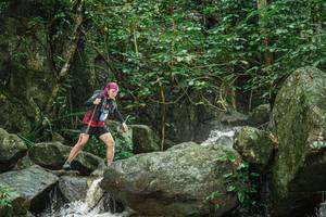 BIB: 
                            <button type="button" onclick="openModal(25145036)" class="btn btn-primary btn-sm float-right btn-popup" data-toggle="modal" data-target=".modal-high-quality">
                        <i class="fas fa-shopping-cart"></i> Add to Cart
                    </button>
                                            <button type="button" onclick="isThisMe(25145036, true)" class="btn btn-success btn-sm float-right btn-popup btn-isme hidden" data-toggle="tooltip" data-placement="bottom" title="นี่คือรูปของคุณใช่ไหม คลิกที่นี่เพื่อเอาเข้าอัลบั้ม">
                        <i class="fas fa-plus"></i> Add to album
                    </button>
                    <button type="button" onclick="isThisMe(25145036, false)" class="btn btn-warning btn-sm float-right btn-popup btn-isnotme hidden">
                        <i class="fas fa-ban"></i> Remove from album
                    </button>