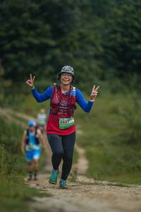 BIB: 
                            <button type="button" onclick="openModal(25132105)" class="btn btn-primary btn-sm float-right btn-popup" data-toggle="modal" data-target=".modal-high-quality">
                        <i class="fas fa-shopping-cart"></i> Add to Cart
                    </button>
                                            <button type="button" onclick="isThisMe(25132105, true)" class="btn btn-success btn-sm float-right btn-popup btn-isme hidden" data-toggle="tooltip" data-placement="bottom" title="นี่คือรูปของคุณใช่ไหม คลิกที่นี่เพื่อเอาเข้าอัลบั้ม">
                        <i class="fas fa-plus"></i> Add to album
                    </button>
                    <button type="button" onclick="isThisMe(25132105, false)" class="btn btn-warning btn-sm float-right btn-popup btn-isnotme hidden">
                        <i class="fas fa-ban"></i> Remove from album
                    </button>