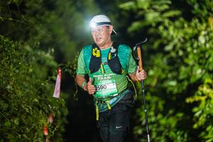 BIB: 
                            <button type="button" onclick="openModal(25122062)" class="btn btn-primary btn-sm float-right btn-popup" data-toggle="modal" data-target=".modal-high-quality">
                        <i class="fas fa-shopping-cart"></i> Add to Cart
                    </button>
                                            <button type="button" onclick="isThisMe(25122062, true)" class="btn btn-success btn-sm float-right btn-popup btn-isme hidden" data-toggle="tooltip" data-placement="bottom" title="นี่คือรูปของคุณใช่ไหม คลิกที่นี่เพื่อเอาเข้าอัลบั้ม">
                        <i class="fas fa-plus"></i> Add to album
                    </button>
                    <button type="button" onclick="isThisMe(25122062, false)" class="btn btn-warning btn-sm float-right btn-popup btn-isnotme hidden">
                        <i class="fas fa-ban"></i> Remove from album
                    </button>