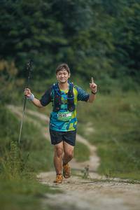 BIB: 
                            <button type="button" onclick="openModal(25131832)" class="btn btn-primary btn-sm float-right btn-popup" data-toggle="modal" data-target=".modal-high-quality">
                        <i class="fas fa-shopping-cart"></i> Add to Cart
                    </button>
                                            <button type="button" onclick="isThisMe(25131832, true)" class="btn btn-success btn-sm float-right btn-popup btn-isme hidden" data-toggle="tooltip" data-placement="bottom" title="นี่คือรูปของคุณใช่ไหม คลิกที่นี่เพื่อเอาเข้าอัลบั้ม">
                        <i class="fas fa-plus"></i> Add to album
                    </button>
                    <button type="button" onclick="isThisMe(25131832, false)" class="btn btn-warning btn-sm float-right btn-popup btn-isnotme hidden">
                        <i class="fas fa-ban"></i> Remove from album
                    </button>