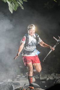 BIB: 
                            <button type="button" onclick="openModal(25152303)" class="btn btn-primary btn-sm float-right btn-popup" data-toggle="modal" data-target=".modal-high-quality">
                        <i class="fas fa-shopping-cart"></i> Add to Cart
                    </button>
                                            <button type="button" onclick="isThisMe(25152303, true)" class="btn btn-success btn-sm float-right btn-popup btn-isme hidden" data-toggle="tooltip" data-placement="bottom" title="นี่คือรูปของคุณใช่ไหม คลิกที่นี่เพื่อเอาเข้าอัลบั้ม">
                        <i class="fas fa-plus"></i> Add to album
                    </button>
                    <button type="button" onclick="isThisMe(25152303, false)" class="btn btn-warning btn-sm float-right btn-popup btn-isnotme hidden">
                        <i class="fas fa-ban"></i> Remove from album
                    </button>