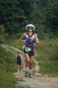 BIB: 
                            <button type="button" onclick="openModal(25131929)" class="btn btn-primary btn-sm float-right btn-popup" data-toggle="modal" data-target=".modal-high-quality">
                        <i class="fas fa-shopping-cart"></i> Add to Cart
                    </button>
                                            <button type="button" onclick="isThisMe(25131929, true)" class="btn btn-success btn-sm float-right btn-popup btn-isme hidden" data-toggle="tooltip" data-placement="bottom" title="นี่คือรูปของคุณใช่ไหม คลิกที่นี่เพื่อเอาเข้าอัลบั้ม">
                        <i class="fas fa-plus"></i> Add to album
                    </button>
                    <button type="button" onclick="isThisMe(25131929, false)" class="btn btn-warning btn-sm float-right btn-popup btn-isnotme hidden">
                        <i class="fas fa-ban"></i> Remove from album
                    </button>