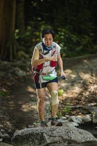 BIB: 
                            <button type="button" onclick="openModal(25132988)" class="btn btn-primary btn-sm float-right btn-popup" data-toggle="modal" data-target=".modal-high-quality">
                        <i class="fas fa-shopping-cart"></i> Add to Cart
                    </button>
                                            <button type="button" onclick="isThisMe(25132988, true)" class="btn btn-success btn-sm float-right btn-popup btn-isme hidden" data-toggle="tooltip" data-placement="bottom" title="นี่คือรูปของคุณใช่ไหม คลิกที่นี่เพื่อเอาเข้าอัลบั้ม">
                        <i class="fas fa-plus"></i> Add to album
                    </button>
                    <button type="button" onclick="isThisMe(25132988, false)" class="btn btn-warning btn-sm float-right btn-popup btn-isnotme hidden">
                        <i class="fas fa-ban"></i> Remove from album
                    </button>