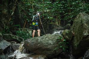 BIB: 
                            <button type="button" onclick="openModal(25156364)" class="btn btn-primary btn-sm float-right btn-popup" data-toggle="modal" data-target=".modal-high-quality">
                        <i class="fas fa-shopping-cart"></i> Add to Cart
                    </button>
                                            <button type="button" onclick="isThisMe(25156364, true)" class="btn btn-success btn-sm float-right btn-popup btn-isme hidden" data-toggle="tooltip" data-placement="bottom" title="นี่คือรูปของคุณใช่ไหม คลิกที่นี่เพื่อเอาเข้าอัลบั้ม">
                        <i class="fas fa-plus"></i> Add to album
                    </button>
                    <button type="button" onclick="isThisMe(25156364, false)" class="btn btn-warning btn-sm float-right btn-popup btn-isnotme hidden">
                        <i class="fas fa-ban"></i> Remove from album
                    </button>