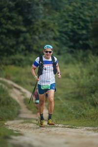 BIB: 
                            <button type="button" onclick="openModal(25131738)" class="btn btn-primary btn-sm float-right btn-popup" data-toggle="modal" data-target=".modal-high-quality">
                        <i class="fas fa-shopping-cart"></i> Add to Cart
                    </button>
                                            <button type="button" onclick="isThisMe(25131738, true)" class="btn btn-success btn-sm float-right btn-popup btn-isme hidden" data-toggle="tooltip" data-placement="bottom" title="นี่คือรูปของคุณใช่ไหม คลิกที่นี่เพื่อเอาเข้าอัลบั้ม">
                        <i class="fas fa-plus"></i> Add to album
                    </button>
                    <button type="button" onclick="isThisMe(25131738, false)" class="btn btn-warning btn-sm float-right btn-popup btn-isnotme hidden">
                        <i class="fas fa-ban"></i> Remove from album
                    </button>