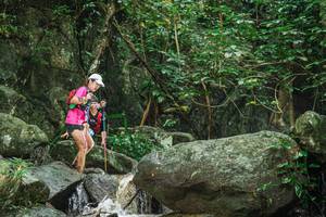 BIB: 
                            <button type="button" onclick="openModal(25144893)" class="btn btn-primary btn-sm float-right btn-popup" data-toggle="modal" data-target=".modal-high-quality">
                        <i class="fas fa-shopping-cart"></i> Add to Cart
                    </button>
                                            <button type="button" onclick="isThisMe(25144893, true)" class="btn btn-success btn-sm float-right btn-popup btn-isme hidden" data-toggle="tooltip" data-placement="bottom" title="นี่คือรูปของคุณใช่ไหม คลิกที่นี่เพื่อเอาเข้าอัลบั้ม">
                        <i class="fas fa-plus"></i> Add to album
                    </button>
                    <button type="button" onclick="isThisMe(25144893, false)" class="btn btn-warning btn-sm float-right btn-popup btn-isnotme hidden">
                        <i class="fas fa-ban"></i> Remove from album
                    </button>