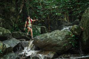 BIB: 
                            <button type="button" onclick="openModal(25156396)" class="btn btn-primary btn-sm float-right btn-popup" data-toggle="modal" data-target=".modal-high-quality">
                        <i class="fas fa-shopping-cart"></i> Add to Cart
                    </button>
                                            <button type="button" onclick="isThisMe(25156396, true)" class="btn btn-success btn-sm float-right btn-popup btn-isme hidden" data-toggle="tooltip" data-placement="bottom" title="นี่คือรูปของคุณใช่ไหม คลิกที่นี่เพื่อเอาเข้าอัลบั้ม">
                        <i class="fas fa-plus"></i> Add to album
                    </button>
                    <button type="button" onclick="isThisMe(25156396, false)" class="btn btn-warning btn-sm float-right btn-popup btn-isnotme hidden">
                        <i class="fas fa-ban"></i> Remove from album
                    </button>