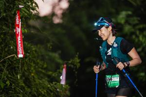 BIB: 
                            <button type="button" onclick="openModal(25124940)" class="btn btn-primary btn-sm float-right btn-popup" data-toggle="modal" data-target=".modal-high-quality">
                        <i class="fas fa-shopping-cart"></i> Add to Cart
                    </button>
                                            <button type="button" onclick="isThisMe(25124940, true)" class="btn btn-success btn-sm float-right btn-popup btn-isme hidden" data-toggle="tooltip" data-placement="bottom" title="นี่คือรูปของคุณใช่ไหม คลิกที่นี่เพื่อเอาเข้าอัลบั้ม">
                        <i class="fas fa-plus"></i> Add to album
                    </button>
                    <button type="button" onclick="isThisMe(25124940, false)" class="btn btn-warning btn-sm float-right btn-popup btn-isnotme hidden">
                        <i class="fas fa-ban"></i> Remove from album
                    </button>