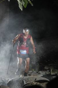 BIB: 
                            <button type="button" onclick="openModal(25151902)" class="btn btn-primary btn-sm float-right btn-popup" data-toggle="modal" data-target=".modal-high-quality">
                        <i class="fas fa-shopping-cart"></i> Add to Cart
                    </button>
                                            <button type="button" onclick="isThisMe(25151902, true)" class="btn btn-success btn-sm float-right btn-popup btn-isme hidden" data-toggle="tooltip" data-placement="bottom" title="นี่คือรูปของคุณใช่ไหม คลิกที่นี่เพื่อเอาเข้าอัลบั้ม">
                        <i class="fas fa-plus"></i> Add to album
                    </button>
                    <button type="button" onclick="isThisMe(25151902, false)" class="btn btn-warning btn-sm float-right btn-popup btn-isnotme hidden">
                        <i class="fas fa-ban"></i> Remove from album
                    </button>