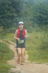 BIB: 
                            <button type="button" onclick="openModal(25128847)" class="btn btn-primary btn-sm float-right btn-popup" data-toggle="modal" data-target=".modal-high-quality">
                        <i class="fas fa-shopping-cart"></i> Add to Cart
                    </button>
                                            <button type="button" onclick="isThisMe(25128847, true)" class="btn btn-success btn-sm float-right btn-popup btn-isme hidden" data-toggle="tooltip" data-placement="bottom" title="นี่คือรูปของคุณใช่ไหม คลิกที่นี่เพื่อเอาเข้าอัลบั้ม">
                        <i class="fas fa-plus"></i> Add to album
                    </button>
                    <button type="button" onclick="isThisMe(25128847, false)" class="btn btn-warning btn-sm float-right btn-popup btn-isnotme hidden">
                        <i class="fas fa-ban"></i> Remove from album
                    </button>