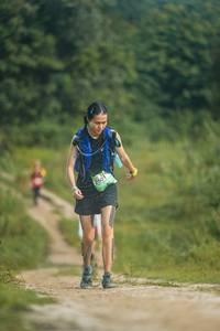 BIB: 
                            <button type="button" onclick="openModal(25130901)" class="btn btn-primary btn-sm float-right btn-popup" data-toggle="modal" data-target=".modal-high-quality">
                        <i class="fas fa-shopping-cart"></i> Add to Cart
                    </button>
                                            <button type="button" onclick="isThisMe(25130901, true)" class="btn btn-success btn-sm float-right btn-popup btn-isme hidden" data-toggle="tooltip" data-placement="bottom" title="นี่คือรูปของคุณใช่ไหม คลิกที่นี่เพื่อเอาเข้าอัลบั้ม">
                        <i class="fas fa-plus"></i> Add to album
                    </button>
                    <button type="button" onclick="isThisMe(25130901, false)" class="btn btn-warning btn-sm float-right btn-popup btn-isnotme hidden">
                        <i class="fas fa-ban"></i> Remove from album
                    </button>