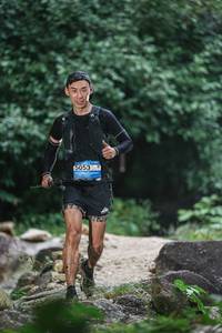 BIB: 
                            <button type="button" onclick="openModal(25149668)" class="btn btn-primary btn-sm float-right btn-popup" data-toggle="modal" data-target=".modal-high-quality">
                        <i class="fas fa-shopping-cart"></i> Add to Cart
                    </button>
                                            <button type="button" onclick="isThisMe(25149668, true)" class="btn btn-success btn-sm float-right btn-popup btn-isme hidden" data-toggle="tooltip" data-placement="bottom" title="นี่คือรูปของคุณใช่ไหม คลิกที่นี่เพื่อเอาเข้าอัลบั้ม">
                        <i class="fas fa-plus"></i> Add to album
                    </button>
                    <button type="button" onclick="isThisMe(25149668, false)" class="btn btn-warning btn-sm float-right btn-popup btn-isnotme hidden">
                        <i class="fas fa-ban"></i> Remove from album
                    </button>