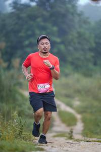 BIB: 
                            <button type="button" onclick="openModal(25125708)" class="btn btn-primary btn-sm float-right btn-popup" data-toggle="modal" data-target=".modal-high-quality">
                        <i class="fas fa-shopping-cart"></i> Add to Cart
                    </button>
                                            <button type="button" onclick="isThisMe(25125708, true)" class="btn btn-success btn-sm float-right btn-popup btn-isme hidden" data-toggle="tooltip" data-placement="bottom" title="นี่คือรูปของคุณใช่ไหม คลิกที่นี่เพื่อเอาเข้าอัลบั้ม">
                        <i class="fas fa-plus"></i> Add to album
                    </button>
                    <button type="button" onclick="isThisMe(25125708, false)" class="btn btn-warning btn-sm float-right btn-popup btn-isnotme hidden">
                        <i class="fas fa-ban"></i> Remove from album
                    </button>