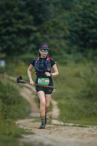 BIB: 
                            <button type="button" onclick="openModal(25132639)" class="btn btn-primary btn-sm float-right btn-popup" data-toggle="modal" data-target=".modal-high-quality">
                        <i class="fas fa-shopping-cart"></i> Add to Cart
                    </button>
                                            <button type="button" onclick="isThisMe(25132639, true)" class="btn btn-success btn-sm float-right btn-popup btn-isme hidden" data-toggle="tooltip" data-placement="bottom" title="นี่คือรูปของคุณใช่ไหม คลิกที่นี่เพื่อเอาเข้าอัลบั้ม">
                        <i class="fas fa-plus"></i> Add to album
                    </button>
                    <button type="button" onclick="isThisMe(25132639, false)" class="btn btn-warning btn-sm float-right btn-popup btn-isnotme hidden">
                        <i class="fas fa-ban"></i> Remove from album
                    </button>