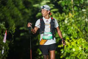 BIB: 
                            <button type="button" onclick="openModal(25120834)" class="btn btn-primary btn-sm float-right btn-popup" data-toggle="modal" data-target=".modal-high-quality">
                        <i class="fas fa-shopping-cart"></i> Add to Cart
                    </button>
                                            <button type="button" onclick="isThisMe(25120834, true)" class="btn btn-success btn-sm float-right btn-popup btn-isme hidden" data-toggle="tooltip" data-placement="bottom" title="นี่คือรูปของคุณใช่ไหม คลิกที่นี่เพื่อเอาเข้าอัลบั้ม">
                        <i class="fas fa-plus"></i> Add to album
                    </button>
                    <button type="button" onclick="isThisMe(25120834, false)" class="btn btn-warning btn-sm float-right btn-popup btn-isnotme hidden">
                        <i class="fas fa-ban"></i> Remove from album
                    </button>