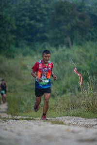 BIB: 
                            <button type="button" onclick="openModal(25125248)" class="btn btn-primary btn-sm float-right btn-popup" data-toggle="modal" data-target=".modal-high-quality">
                        <i class="fas fa-shopping-cart"></i> Add to Cart
                    </button>
                                            <button type="button" onclick="isThisMe(25125248, true)" class="btn btn-success btn-sm float-right btn-popup btn-isme hidden" data-toggle="tooltip" data-placement="bottom" title="นี่คือรูปของคุณใช่ไหม คลิกที่นี่เพื่อเอาเข้าอัลบั้ม">
                        <i class="fas fa-plus"></i> Add to album
                    </button>
                    <button type="button" onclick="isThisMe(25125248, false)" class="btn btn-warning btn-sm float-right btn-popup btn-isnotme hidden">
                        <i class="fas fa-ban"></i> Remove from album
                    </button>