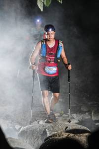 BIB: 
                            <button type="button" onclick="openModal(25119310)" class="btn btn-primary btn-sm float-right btn-popup" data-toggle="modal" data-target=".modal-high-quality">
                        <i class="fas fa-shopping-cart"></i> Add to Cart
                    </button>
                                            <button type="button" onclick="isThisMe(25119310, true)" class="btn btn-success btn-sm float-right btn-popup btn-isme hidden" data-toggle="tooltip" data-placement="bottom" title="นี่คือรูปของคุณใช่ไหม คลิกที่นี่เพื่อเอาเข้าอัลบั้ม">
                        <i class="fas fa-plus"></i> Add to album
                    </button>
                    <button type="button" onclick="isThisMe(25119310, false)" class="btn btn-warning btn-sm float-right btn-popup btn-isnotme hidden">
                        <i class="fas fa-ban"></i> Remove from album
                    </button>