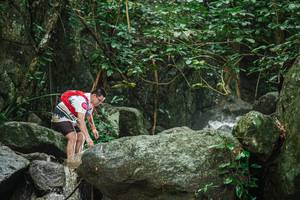 BIB: 
                            <button type="button" onclick="openModal(25146961)" class="btn btn-primary btn-sm float-right btn-popup" data-toggle="modal" data-target=".modal-high-quality">
                        <i class="fas fa-shopping-cart"></i> Add to Cart
                    </button>
                                            <button type="button" onclick="isThisMe(25146961, true)" class="btn btn-success btn-sm float-right btn-popup btn-isme hidden" data-toggle="tooltip" data-placement="bottom" title="นี่คือรูปของคุณใช่ไหม คลิกที่นี่เพื่อเอาเข้าอัลบั้ม">
                        <i class="fas fa-plus"></i> Add to album
                    </button>
                    <button type="button" onclick="isThisMe(25146961, false)" class="btn btn-warning btn-sm float-right btn-popup btn-isnotme hidden">
                        <i class="fas fa-ban"></i> Remove from album
                    </button>