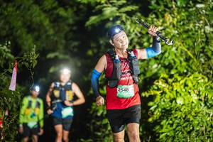 BIB: 
                            <button type="button" onclick="openModal(25121764)" class="btn btn-primary btn-sm float-right btn-popup" data-toggle="modal" data-target=".modal-high-quality">
                        <i class="fas fa-shopping-cart"></i> Add to Cart
                    </button>
                                            <button type="button" onclick="isThisMe(25121764, true)" class="btn btn-success btn-sm float-right btn-popup btn-isme hidden" data-toggle="tooltip" data-placement="bottom" title="นี่คือรูปของคุณใช่ไหม คลิกที่นี่เพื่อเอาเข้าอัลบั้ม">
                        <i class="fas fa-plus"></i> Add to album
                    </button>
                    <button type="button" onclick="isThisMe(25121764, false)" class="btn btn-warning btn-sm float-right btn-popup btn-isnotme hidden">
                        <i class="fas fa-ban"></i> Remove from album
                    </button>