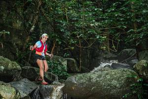 BIB: 
                            <button type="button" onclick="openModal(25142906)" class="btn btn-primary btn-sm float-right btn-popup" data-toggle="modal" data-target=".modal-high-quality">
                        <i class="fas fa-shopping-cart"></i> Add to Cart
                    </button>
                                            <button type="button" onclick="isThisMe(25142906, true)" class="btn btn-success btn-sm float-right btn-popup btn-isme hidden" data-toggle="tooltip" data-placement="bottom" title="นี่คือรูปของคุณใช่ไหม คลิกที่นี่เพื่อเอาเข้าอัลบั้ม">
                        <i class="fas fa-plus"></i> Add to album
                    </button>
                    <button type="button" onclick="isThisMe(25142906, false)" class="btn btn-warning btn-sm float-right btn-popup btn-isnotme hidden">
                        <i class="fas fa-ban"></i> Remove from album
                    </button>