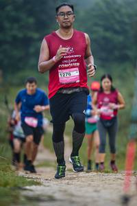 BIB: 
                            <button type="button" onclick="openModal(25126016)" class="btn btn-primary btn-sm float-right btn-popup" data-toggle="modal" data-target=".modal-high-quality">
                        <i class="fas fa-shopping-cart"></i> Add to Cart
                    </button>
                                            <button type="button" onclick="isThisMe(25126016, true)" class="btn btn-success btn-sm float-right btn-popup btn-isme hidden" data-toggle="tooltip" data-placement="bottom" title="นี่คือรูปของคุณใช่ไหม คลิกที่นี่เพื่อเอาเข้าอัลบั้ม">
                        <i class="fas fa-plus"></i> Add to album
                    </button>
                    <button type="button" onclick="isThisMe(25126016, false)" class="btn btn-warning btn-sm float-right btn-popup btn-isnotme hidden">
                        <i class="fas fa-ban"></i> Remove from album
                    </button>