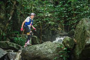 BIB: 
                            <button type="button" onclick="openModal(25145223)" class="btn btn-primary btn-sm float-right btn-popup" data-toggle="modal" data-target=".modal-high-quality">
                        <i class="fas fa-shopping-cart"></i> Add to Cart
                    </button>
                                            <button type="button" onclick="isThisMe(25145223, true)" class="btn btn-success btn-sm float-right btn-popup btn-isme hidden" data-toggle="tooltip" data-placement="bottom" title="นี่คือรูปของคุณใช่ไหม คลิกที่นี่เพื่อเอาเข้าอัลบั้ม">
                        <i class="fas fa-plus"></i> Add to album
                    </button>
                    <button type="button" onclick="isThisMe(25145223, false)" class="btn btn-warning btn-sm float-right btn-popup btn-isnotme hidden">
                        <i class="fas fa-ban"></i> Remove from album
                    </button>