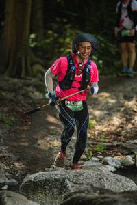 BIB: 
                            <button type="button" onclick="openModal(25132969)" class="btn btn-primary btn-sm float-right btn-popup" data-toggle="modal" data-target=".modal-high-quality">
                        <i class="fas fa-shopping-cart"></i> Add to Cart
                    </button>
                                            <button type="button" onclick="isThisMe(25132969, true)" class="btn btn-success btn-sm float-right btn-popup btn-isme hidden" data-toggle="tooltip" data-placement="bottom" title="นี่คือรูปของคุณใช่ไหม คลิกที่นี่เพื่อเอาเข้าอัลบั้ม">
                        <i class="fas fa-plus"></i> Add to album
                    </button>
                    <button type="button" onclick="isThisMe(25132969, false)" class="btn btn-warning btn-sm float-right btn-popup btn-isnotme hidden">
                        <i class="fas fa-ban"></i> Remove from album
                    </button>