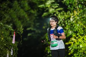 BIB: 
                            <button type="button" onclick="openModal(25120897)" class="btn btn-primary btn-sm float-right btn-popup" data-toggle="modal" data-target=".modal-high-quality">
                        <i class="fas fa-shopping-cart"></i> Add to Cart
                    </button>
                                            <button type="button" onclick="isThisMe(25120897, true)" class="btn btn-success btn-sm float-right btn-popup btn-isme hidden" data-toggle="tooltip" data-placement="bottom" title="นี่คือรูปของคุณใช่ไหม คลิกที่นี่เพื่อเอาเข้าอัลบั้ม">
                        <i class="fas fa-plus"></i> Add to album
                    </button>
                    <button type="button" onclick="isThisMe(25120897, false)" class="btn btn-warning btn-sm float-right btn-popup btn-isnotme hidden">
                        <i class="fas fa-ban"></i> Remove from album
                    </button>