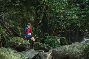 BIB: 
                            <button type="button" onclick="openModal(25143613)" class="btn btn-primary btn-sm float-right btn-popup" data-toggle="modal" data-target=".modal-high-quality">
                        <i class="fas fa-shopping-cart"></i> Add to Cart
                    </button>
                                            <button type="button" onclick="isThisMe(25143613, true)" class="btn btn-success btn-sm float-right btn-popup btn-isme hidden" data-toggle="tooltip" data-placement="bottom" title="นี่คือรูปของคุณใช่ไหม คลิกที่นี่เพื่อเอาเข้าอัลบั้ม">
                        <i class="fas fa-plus"></i> Add to album
                    </button>
                    <button type="button" onclick="isThisMe(25143613, false)" class="btn btn-warning btn-sm float-right btn-popup btn-isnotme hidden">
                        <i class="fas fa-ban"></i> Remove from album
                    </button>