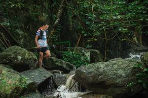 BIB: 
                            <button type="button" onclick="openModal(25156670)" class="btn btn-primary btn-sm float-right btn-popup" data-toggle="modal" data-target=".modal-high-quality">
                        <i class="fas fa-shopping-cart"></i> Add to Cart
                    </button>
                                            <button type="button" onclick="isThisMe(25156670, true)" class="btn btn-success btn-sm float-right btn-popup btn-isme hidden" data-toggle="tooltip" data-placement="bottom" title="นี่คือรูปของคุณใช่ไหม คลิกที่นี่เพื่อเอาเข้าอัลบั้ม">
                        <i class="fas fa-plus"></i> Add to album
                    </button>
                    <button type="button" onclick="isThisMe(25156670, false)" class="btn btn-warning btn-sm float-right btn-popup btn-isnotme hidden">
                        <i class="fas fa-ban"></i> Remove from album
                    </button>