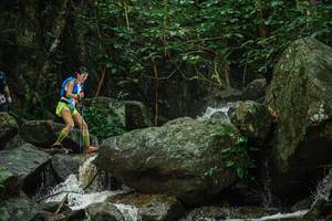 BIB: 
                            <button type="button" onclick="openModal(25153432)" class="btn btn-primary btn-sm float-right btn-popup" data-toggle="modal" data-target=".modal-high-quality">
                        <i class="fas fa-shopping-cart"></i> Add to Cart
                    </button>
                                            <button type="button" onclick="isThisMe(25153432, true)" class="btn btn-success btn-sm float-right btn-popup btn-isme hidden" data-toggle="tooltip" data-placement="bottom" title="นี่คือรูปของคุณใช่ไหม คลิกที่นี่เพื่อเอาเข้าอัลบั้ม">
                        <i class="fas fa-plus"></i> Add to album
                    </button>
                    <button type="button" onclick="isThisMe(25153432, false)" class="btn btn-warning btn-sm float-right btn-popup btn-isnotme hidden">
                        <i class="fas fa-ban"></i> Remove from album
                    </button>