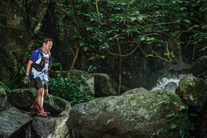 BIB: 
                            <button type="button" onclick="openModal(25145547)" class="btn btn-primary btn-sm float-right btn-popup" data-toggle="modal" data-target=".modal-high-quality">
                        <i class="fas fa-shopping-cart"></i> Add to Cart
                    </button>
                                            <button type="button" onclick="isThisMe(25145547, true)" class="btn btn-success btn-sm float-right btn-popup btn-isme hidden" data-toggle="tooltip" data-placement="bottom" title="นี่คือรูปของคุณใช่ไหม คลิกที่นี่เพื่อเอาเข้าอัลบั้ม">
                        <i class="fas fa-plus"></i> Add to album
                    </button>
                    <button type="button" onclick="isThisMe(25145547, false)" class="btn btn-warning btn-sm float-right btn-popup btn-isnotme hidden">
                        <i class="fas fa-ban"></i> Remove from album
                    </button>