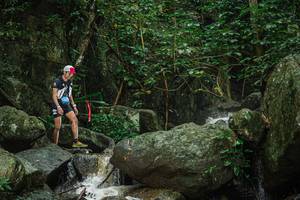 BIB: 
                            <button type="button" onclick="openModal(25155228)" class="btn btn-primary btn-sm float-right btn-popup" data-toggle="modal" data-target=".modal-high-quality">
                        <i class="fas fa-shopping-cart"></i> Add to Cart
                    </button>
                                            <button type="button" onclick="isThisMe(25155228, true)" class="btn btn-success btn-sm float-right btn-popup btn-isme hidden" data-toggle="tooltip" data-placement="bottom" title="นี่คือรูปของคุณใช่ไหม คลิกที่นี่เพื่อเอาเข้าอัลบั้ม">
                        <i class="fas fa-plus"></i> Add to album
                    </button>
                    <button type="button" onclick="isThisMe(25155228, false)" class="btn btn-warning btn-sm float-right btn-popup btn-isnotme hidden">
                        <i class="fas fa-ban"></i> Remove from album
                    </button>