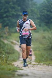 BIB: 
                            <button type="button" onclick="openModal(25125773)" class="btn btn-primary btn-sm float-right btn-popup" data-toggle="modal" data-target=".modal-high-quality">
                        <i class="fas fa-shopping-cart"></i> Add to Cart
                    </button>
                                            <button type="button" onclick="isThisMe(25125773, true)" class="btn btn-success btn-sm float-right btn-popup btn-isme hidden" data-toggle="tooltip" data-placement="bottom" title="นี่คือรูปของคุณใช่ไหม คลิกที่นี่เพื่อเอาเข้าอัลบั้ม">
                        <i class="fas fa-plus"></i> Add to album
                    </button>
                    <button type="button" onclick="isThisMe(25125773, false)" class="btn btn-warning btn-sm float-right btn-popup btn-isnotme hidden">
                        <i class="fas fa-ban"></i> Remove from album
                    </button>