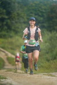 BIB: 
                            <button type="button" onclick="openModal(25130577)" class="btn btn-primary btn-sm float-right btn-popup" data-toggle="modal" data-target=".modal-high-quality">
                        <i class="fas fa-shopping-cart"></i> Add to Cart
                    </button>
                                            <button type="button" onclick="isThisMe(25130577, true)" class="btn btn-success btn-sm float-right btn-popup btn-isme hidden" data-toggle="tooltip" data-placement="bottom" title="นี่คือรูปของคุณใช่ไหม คลิกที่นี่เพื่อเอาเข้าอัลบั้ม">
                        <i class="fas fa-plus"></i> Add to album
                    </button>
                    <button type="button" onclick="isThisMe(25130577, false)" class="btn btn-warning btn-sm float-right btn-popup btn-isnotme hidden">
                        <i class="fas fa-ban"></i> Remove from album
                    </button>