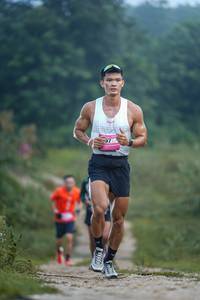 BIB: 
                            <button type="button" onclick="openModal(25125360)" class="btn btn-primary btn-sm float-right btn-popup" data-toggle="modal" data-target=".modal-high-quality">
                        <i class="fas fa-shopping-cart"></i> Add to Cart
                    </button>
                                            <button type="button" onclick="isThisMe(25125360, true)" class="btn btn-success btn-sm float-right btn-popup btn-isme hidden" data-toggle="tooltip" data-placement="bottom" title="นี่คือรูปของคุณใช่ไหม คลิกที่นี่เพื่อเอาเข้าอัลบั้ม">
                        <i class="fas fa-plus"></i> Add to album
                    </button>
                    <button type="button" onclick="isThisMe(25125360, false)" class="btn btn-warning btn-sm float-right btn-popup btn-isnotme hidden">
                        <i class="fas fa-ban"></i> Remove from album
                    </button>