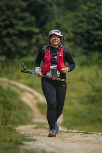 BIB: 
                            <button type="button" onclick="openModal(25132604)" class="btn btn-primary btn-sm float-right btn-popup" data-toggle="modal" data-target=".modal-high-quality">
                        <i class="fas fa-shopping-cart"></i> Add to Cart
                    </button>
                                            <button type="button" onclick="isThisMe(25132604, true)" class="btn btn-success btn-sm float-right btn-popup btn-isme hidden" data-toggle="tooltip" data-placement="bottom" title="นี่คือรูปของคุณใช่ไหม คลิกที่นี่เพื่อเอาเข้าอัลบั้ม">
                        <i class="fas fa-plus"></i> Add to album
                    </button>
                    <button type="button" onclick="isThisMe(25132604, false)" class="btn btn-warning btn-sm float-right btn-popup btn-isnotme hidden">
                        <i class="fas fa-ban"></i> Remove from album
                    </button>