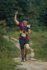 BIB: 
                            <button type="button" onclick="openModal(25131889)" class="btn btn-primary btn-sm float-right btn-popup" data-toggle="modal" data-target=".modal-high-quality">
                        <i class="fas fa-shopping-cart"></i> Add to Cart
                    </button>
                                            <button type="button" onclick="isThisMe(25131889, true)" class="btn btn-success btn-sm float-right btn-popup btn-isme hidden" data-toggle="tooltip" data-placement="bottom" title="นี่คือรูปของคุณใช่ไหม คลิกที่นี่เพื่อเอาเข้าอัลบั้ม">
                        <i class="fas fa-plus"></i> Add to album
                    </button>
                    <button type="button" onclick="isThisMe(25131889, false)" class="btn btn-warning btn-sm float-right btn-popup btn-isnotme hidden">
                        <i class="fas fa-ban"></i> Remove from album
                    </button>