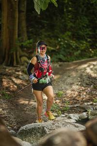 BIB: 
                            <button type="button" onclick="openModal(25133221)" class="btn btn-primary btn-sm float-right btn-popup" data-toggle="modal" data-target=".modal-high-quality">
                        <i class="fas fa-shopping-cart"></i> Add to Cart
                    </button>
                                            <button type="button" onclick="isThisMe(25133221, true)" class="btn btn-success btn-sm float-right btn-popup btn-isme hidden" data-toggle="tooltip" data-placement="bottom" title="นี่คือรูปของคุณใช่ไหม คลิกที่นี่เพื่อเอาเข้าอัลบั้ม">
                        <i class="fas fa-plus"></i> Add to album
                    </button>
                    <button type="button" onclick="isThisMe(25133221, false)" class="btn btn-warning btn-sm float-right btn-popup btn-isnotme hidden">
                        <i class="fas fa-ban"></i> Remove from album
                    </button>