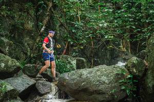 BIB: 
                            <button type="button" onclick="openModal(25146379)" class="btn btn-primary btn-sm float-right btn-popup" data-toggle="modal" data-target=".modal-high-quality">
                        <i class="fas fa-shopping-cart"></i> Add to Cart
                    </button>
                                            <button type="button" onclick="isThisMe(25146379, true)" class="btn btn-success btn-sm float-right btn-popup btn-isme hidden" data-toggle="tooltip" data-placement="bottom" title="นี่คือรูปของคุณใช่ไหม คลิกที่นี่เพื่อเอาเข้าอัลบั้ม">
                        <i class="fas fa-plus"></i> Add to album
                    </button>
                    <button type="button" onclick="isThisMe(25146379, false)" class="btn btn-warning btn-sm float-right btn-popup btn-isnotme hidden">
                        <i class="fas fa-ban"></i> Remove from album
                    </button>