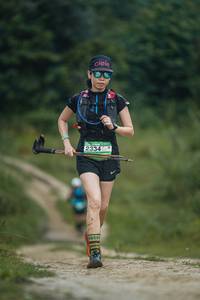 BIB: 
                            <button type="button" onclick="openModal(25132642)" class="btn btn-primary btn-sm float-right btn-popup" data-toggle="modal" data-target=".modal-high-quality">
                        <i class="fas fa-shopping-cart"></i> Add to Cart
                    </button>
                                            <button type="button" onclick="isThisMe(25132642, true)" class="btn btn-success btn-sm float-right btn-popup btn-isme hidden" data-toggle="tooltip" data-placement="bottom" title="นี่คือรูปของคุณใช่ไหม คลิกที่นี่เพื่อเอาเข้าอัลบั้ม">
                        <i class="fas fa-plus"></i> Add to album
                    </button>
                    <button type="button" onclick="isThisMe(25132642, false)" class="btn btn-warning btn-sm float-right btn-popup btn-isnotme hidden">
                        <i class="fas fa-ban"></i> Remove from album
                    </button>