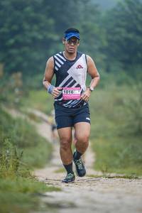 BIB: 
                            <button type="button" onclick="openModal(25125780)" class="btn btn-primary btn-sm float-right btn-popup" data-toggle="modal" data-target=".modal-high-quality">
                        <i class="fas fa-shopping-cart"></i> Add to Cart
                    </button>
                                            <button type="button" onclick="isThisMe(25125780, true)" class="btn btn-success btn-sm float-right btn-popup btn-isme hidden" data-toggle="tooltip" data-placement="bottom" title="นี่คือรูปของคุณใช่ไหม คลิกที่นี่เพื่อเอาเข้าอัลบั้ม">
                        <i class="fas fa-plus"></i> Add to album
                    </button>
                    <button type="button" onclick="isThisMe(25125780, false)" class="btn btn-warning btn-sm float-right btn-popup btn-isnotme hidden">
                        <i class="fas fa-ban"></i> Remove from album
                    </button>