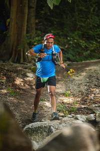 BIB: 
                            <button type="button" onclick="openModal(25133189)" class="btn btn-primary btn-sm float-right btn-popup" data-toggle="modal" data-target=".modal-high-quality">
                        <i class="fas fa-shopping-cart"></i> Add to Cart
                    </button>
                                            <button type="button" onclick="isThisMe(25133189, true)" class="btn btn-success btn-sm float-right btn-popup btn-isme hidden" data-toggle="tooltip" data-placement="bottom" title="นี่คือรูปของคุณใช่ไหม คลิกที่นี่เพื่อเอาเข้าอัลบั้ม">
                        <i class="fas fa-plus"></i> Add to album
                    </button>
                    <button type="button" onclick="isThisMe(25133189, false)" class="btn btn-warning btn-sm float-right btn-popup btn-isnotme hidden">
                        <i class="fas fa-ban"></i> Remove from album
                    </button>