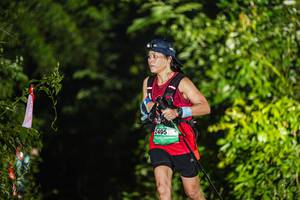 BIB: 
                            <button type="button" onclick="openModal(25122049)" class="btn btn-primary btn-sm float-right btn-popup" data-toggle="modal" data-target=".modal-high-quality">
                        <i class="fas fa-shopping-cart"></i> Add to Cart
                    </button>
                                            <button type="button" onclick="isThisMe(25122049, true)" class="btn btn-success btn-sm float-right btn-popup btn-isme hidden" data-toggle="tooltip" data-placement="bottom" title="นี่คือรูปของคุณใช่ไหม คลิกที่นี่เพื่อเอาเข้าอัลบั้ม">
                        <i class="fas fa-plus"></i> Add to album
                    </button>
                    <button type="button" onclick="isThisMe(25122049, false)" class="btn btn-warning btn-sm float-right btn-popup btn-isnotme hidden">
                        <i class="fas fa-ban"></i> Remove from album
                    </button>