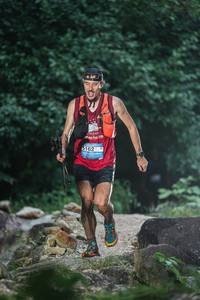 BIB: 
                            <button type="button" onclick="openModal(25150202)" class="btn btn-primary btn-sm float-right btn-popup" data-toggle="modal" data-target=".modal-high-quality">
                        <i class="fas fa-shopping-cart"></i> Add to Cart
                    </button>
                                            <button type="button" onclick="isThisMe(25150202, true)" class="btn btn-success btn-sm float-right btn-popup btn-isme hidden" data-toggle="tooltip" data-placement="bottom" title="นี่คือรูปของคุณใช่ไหม คลิกที่นี่เพื่อเอาเข้าอัลบั้ม">
                        <i class="fas fa-plus"></i> Add to album
                    </button>
                    <button type="button" onclick="isThisMe(25150202, false)" class="btn btn-warning btn-sm float-right btn-popup btn-isnotme hidden">
                        <i class="fas fa-ban"></i> Remove from album
                    </button>