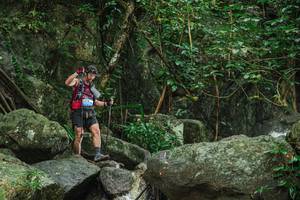 BIB: 
                            <button type="button" onclick="openModal(25146259)" class="btn btn-primary btn-sm float-right btn-popup" data-toggle="modal" data-target=".modal-high-quality">
                        <i class="fas fa-shopping-cart"></i> Add to Cart
                    </button>
                                            <button type="button" onclick="isThisMe(25146259, true)" class="btn btn-success btn-sm float-right btn-popup btn-isme hidden" data-toggle="tooltip" data-placement="bottom" title="นี่คือรูปของคุณใช่ไหม คลิกที่นี่เพื่อเอาเข้าอัลบั้ม">
                        <i class="fas fa-plus"></i> Add to album
                    </button>
                    <button type="button" onclick="isThisMe(25146259, false)" class="btn btn-warning btn-sm float-right btn-popup btn-isnotme hidden">
                        <i class="fas fa-ban"></i> Remove from album
                    </button>