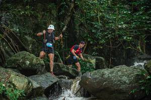 BIB: 
                            <button type="button" onclick="openModal(25155906)" class="btn btn-primary btn-sm float-right btn-popup" data-toggle="modal" data-target=".modal-high-quality">
                        <i class="fas fa-shopping-cart"></i> Add to Cart
                    </button>
                                            <button type="button" onclick="isThisMe(25155906, true)" class="btn btn-success btn-sm float-right btn-popup btn-isme hidden" data-toggle="tooltip" data-placement="bottom" title="นี่คือรูปของคุณใช่ไหม คลิกที่นี่เพื่อเอาเข้าอัลบั้ม">
                        <i class="fas fa-plus"></i> Add to album
                    </button>
                    <button type="button" onclick="isThisMe(25155906, false)" class="btn btn-warning btn-sm float-right btn-popup btn-isnotme hidden">
                        <i class="fas fa-ban"></i> Remove from album
                    </button>